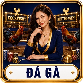 Đá Gà RR88