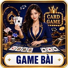Game Bài RR88